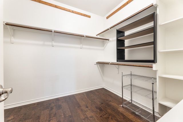 912 Boerne Street, Mckinney, TX 75072