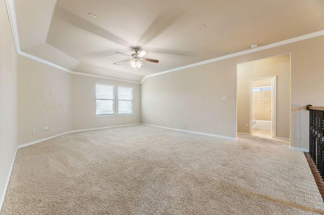 912 Boerne Street, Mckinney, TX 75072