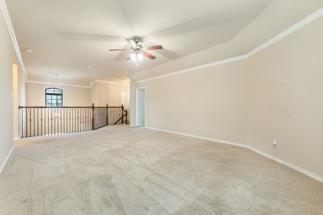 912 Boerne Street, Mckinney, TX 75072