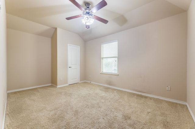 912 Boerne Street, Mckinney, TX 75072