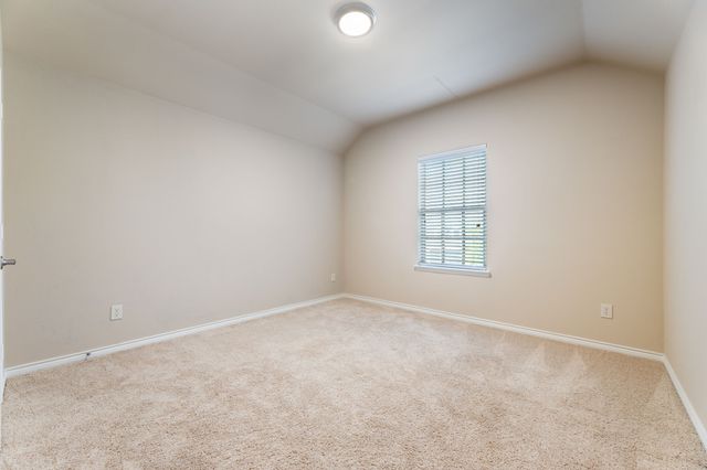 912 Boerne Street, Mckinney, TX 75072