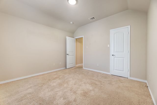 912 Boerne Street, Mckinney, TX 75072