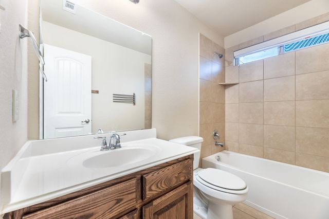 912 Boerne Street, Mckinney, TX 75072