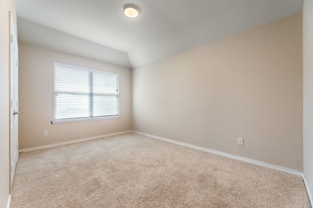 912 Boerne Street, Mckinney, TX 75072