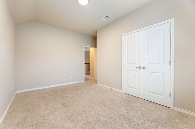 912 Boerne Street, Mckinney, TX 75072