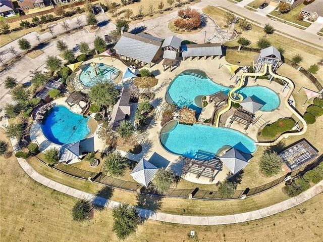 912 Boerne Street, Mckinney, TX 75072