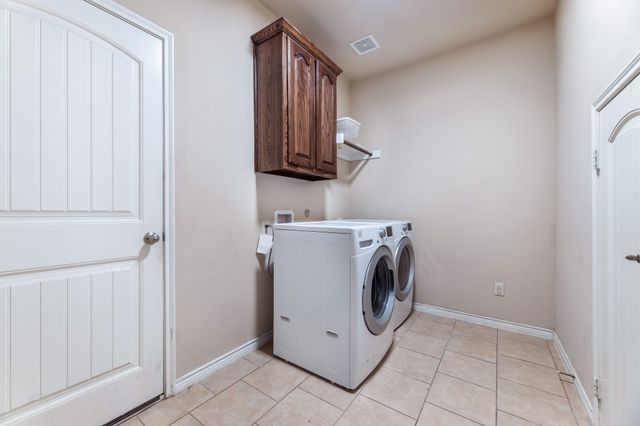 912 Boerne Street, Mckinney, TX 75072