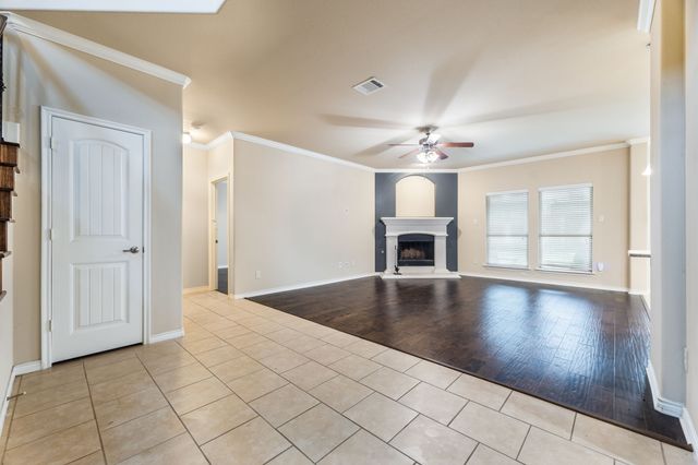 912 Boerne Street, Mckinney, TX 75072