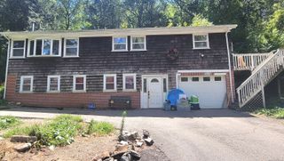 32 Hammond Avenue, Norwich, CT 06360