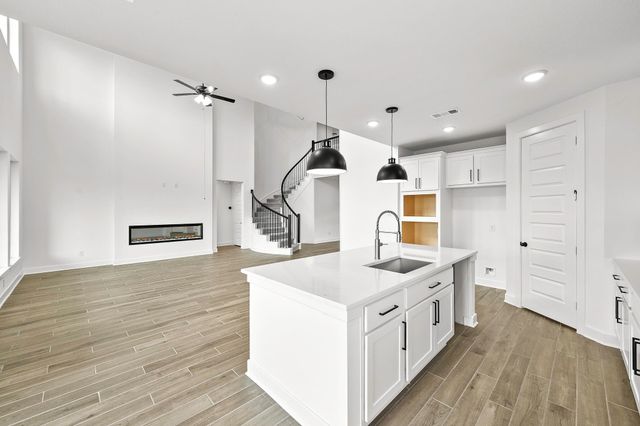 24834 White Alder Way, Katy, TX 77493