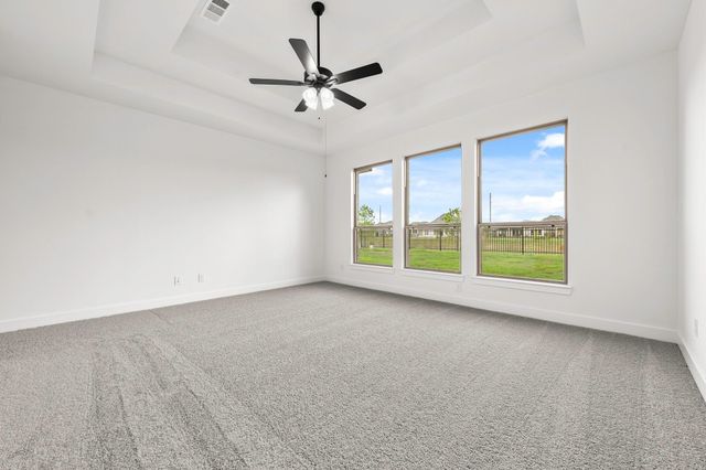 24834 White Alder Way, Katy, TX 77493