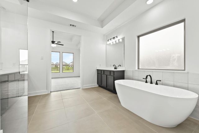 24834 White Alder Way, Katy, TX 77493