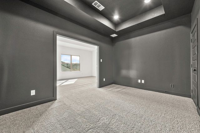 24834 White Alder Way, Katy, TX 77493