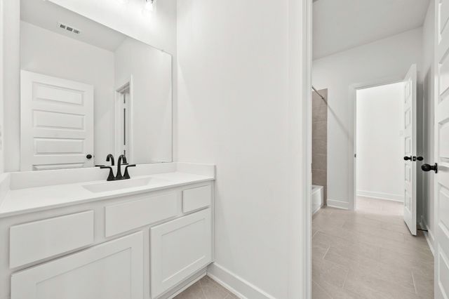 24834 White Alder Way, Katy, TX 77493