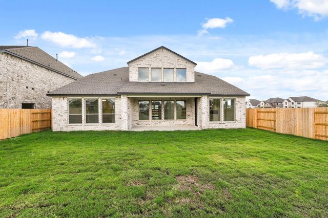 24834 White Alder Way, Katy, TX 77493