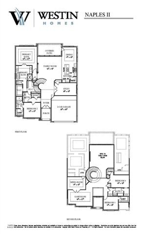 24834 White Alder Way, Katy, TX 77493
