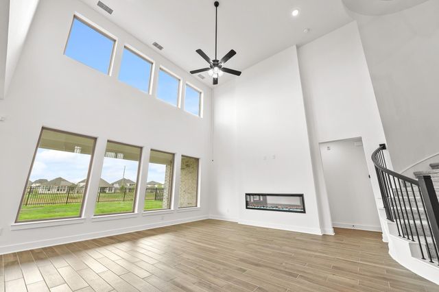 24834 White Alder Way, Katy, TX 77493