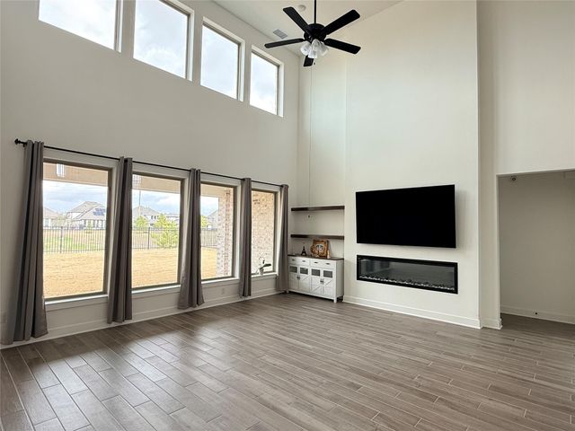 24834 White Alder Way, Katy, TX 77493