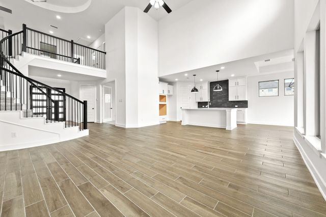 24834 White Alder Way, Katy, TX 77493