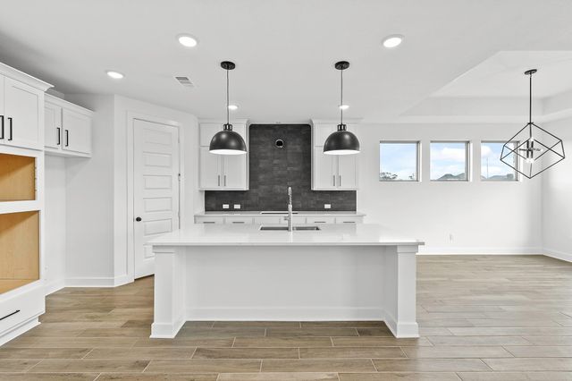 24834 White Alder Way, Katy, TX 77493