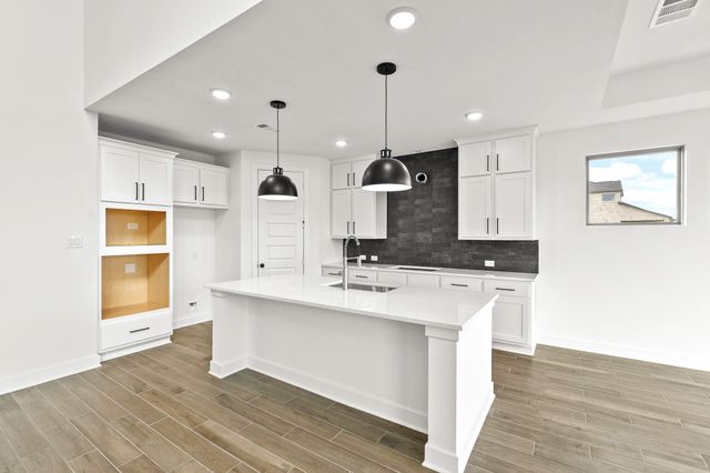 24834 White Alder Way, Katy, TX 77493