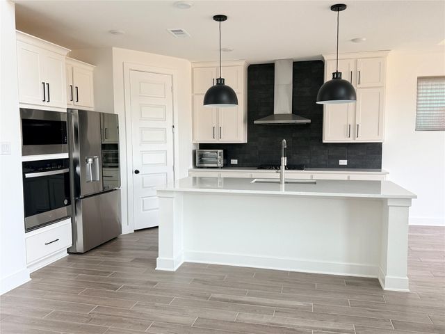 24834 White Alder Way, Katy, TX 77493