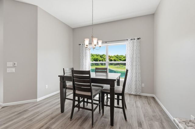 2130 Caesar Trail, Fort Wayne, IN 46818