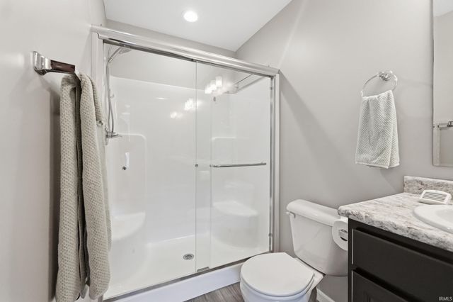 2130 Caesar Trail, Fort Wayne, IN 46818