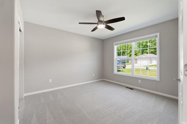 2130 Caesar Trail, Fort Wayne, IN 46818