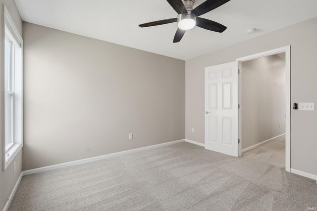 2130 Caesar Trail, Fort Wayne, IN 46818