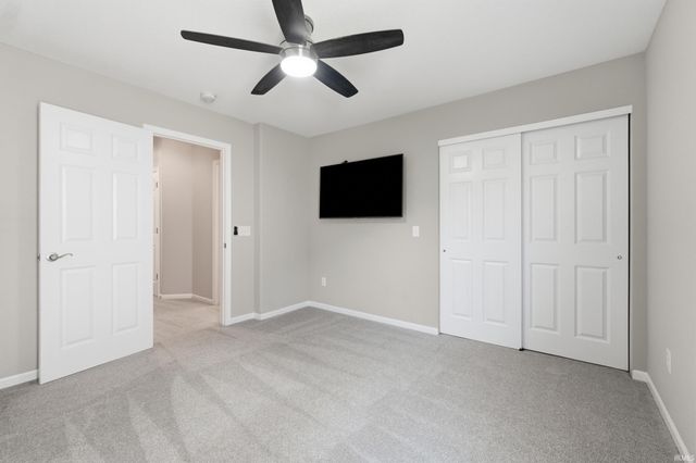 2130 Caesar Trail, Fort Wayne, IN 46818