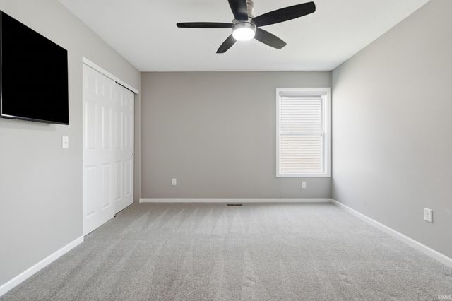2130 Caesar Trail, Fort Wayne, IN 46818