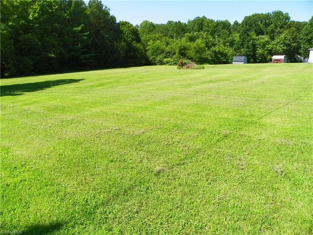 486 Odell Owen Road, Lexington, NC 27295