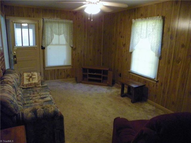 486 Odell Owen Road, Lexington, NC 27295