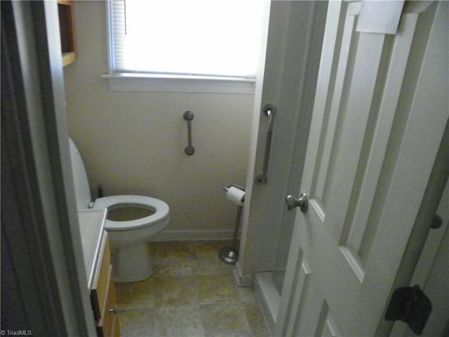 486 Odell Owen Road, Lexington, NC 27295