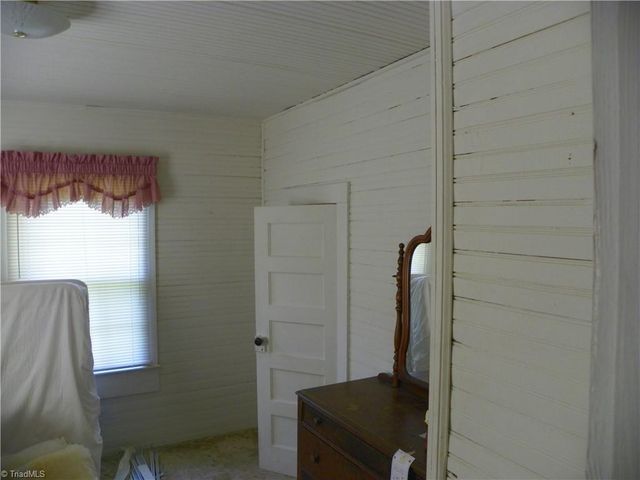 486 Odell Owen Road, Lexington, NC 27295
