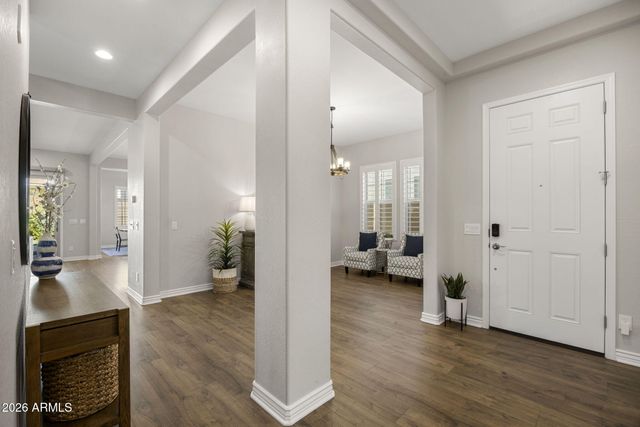 3510 E ADOBE Drive, Phoenix, AZ 85050