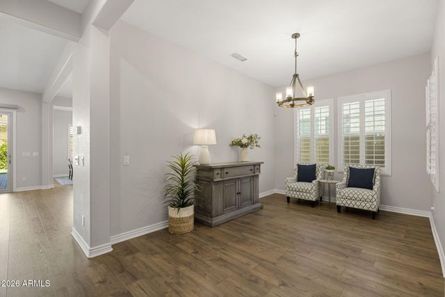 3510 E ADOBE Drive, Phoenix, AZ 85050