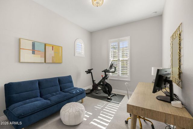 3510 E ADOBE Drive, Phoenix, AZ 85050