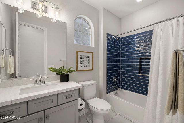 3510 E ADOBE Drive, Phoenix, AZ 85050