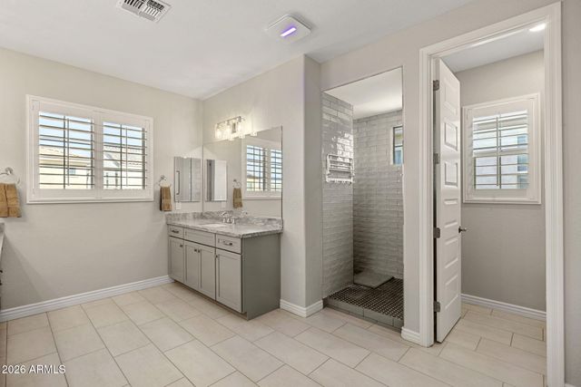 3510 E ADOBE Drive, Phoenix, AZ 85050