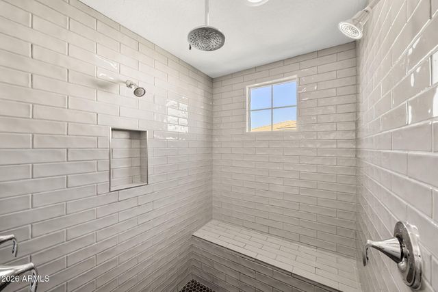 3510 E ADOBE Drive, Phoenix, AZ 85050