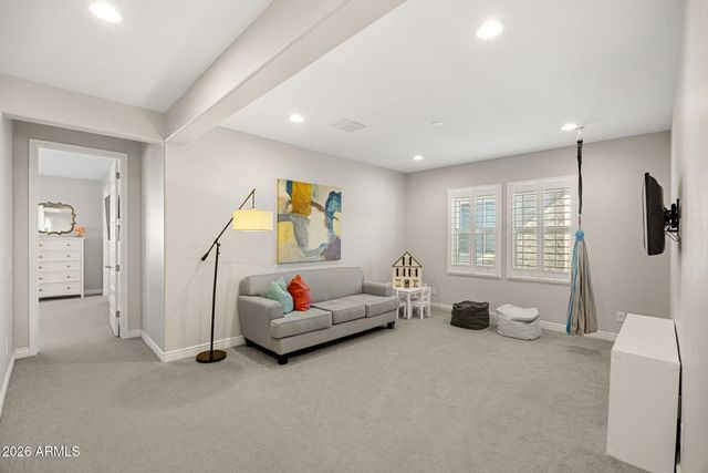 3510 E ADOBE Drive, Phoenix, AZ 85050