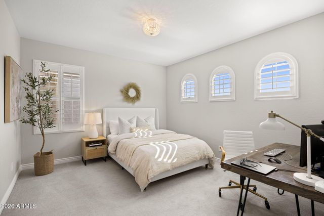 3510 E ADOBE Drive, Phoenix, AZ 85050