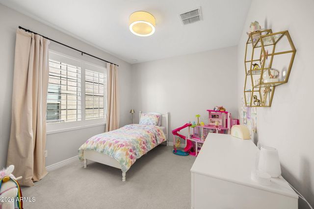 3510 E ADOBE Drive, Phoenix, AZ 85050