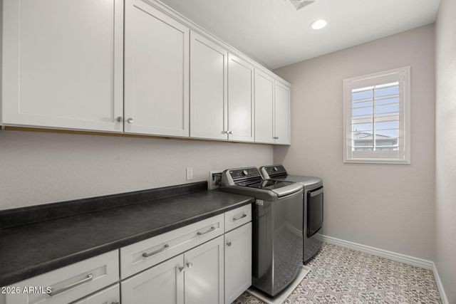 3510 E ADOBE Drive, Phoenix, AZ 85050