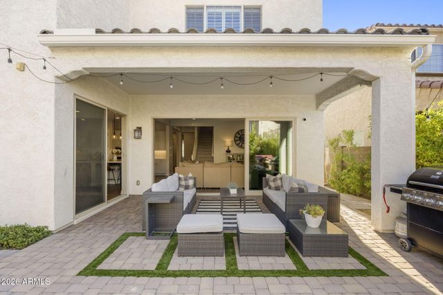 3510 E ADOBE Drive, Phoenix, AZ 85050