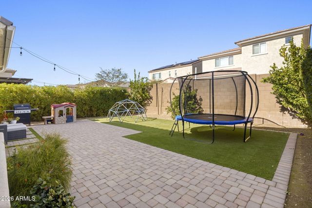 3510 E ADOBE Drive, Phoenix, AZ 85050