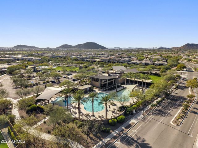 3510 E ADOBE Drive, Phoenix, AZ 85050