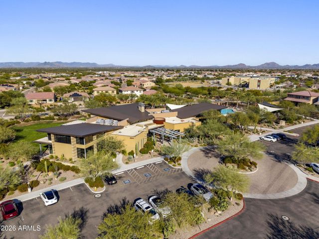 3510 E ADOBE Drive, Phoenix, AZ 85050